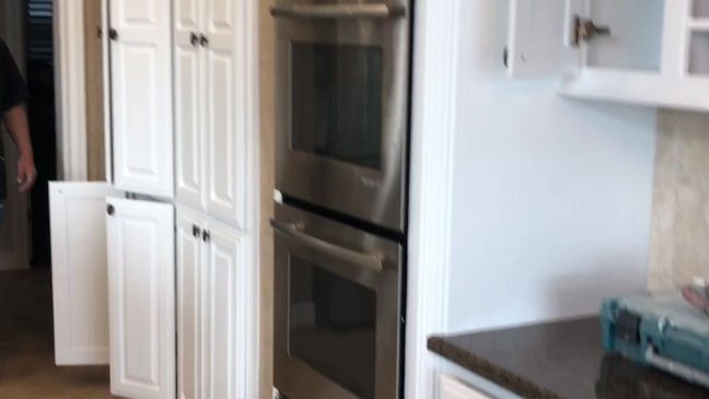 video-output-59722AC1-B1F5-4F83-8485-5BE47FAAC0ED